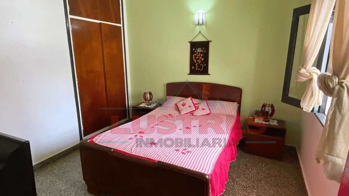 Departamento  En Venta En Santa Teresita, Costa Atlántica, Buenos Aires