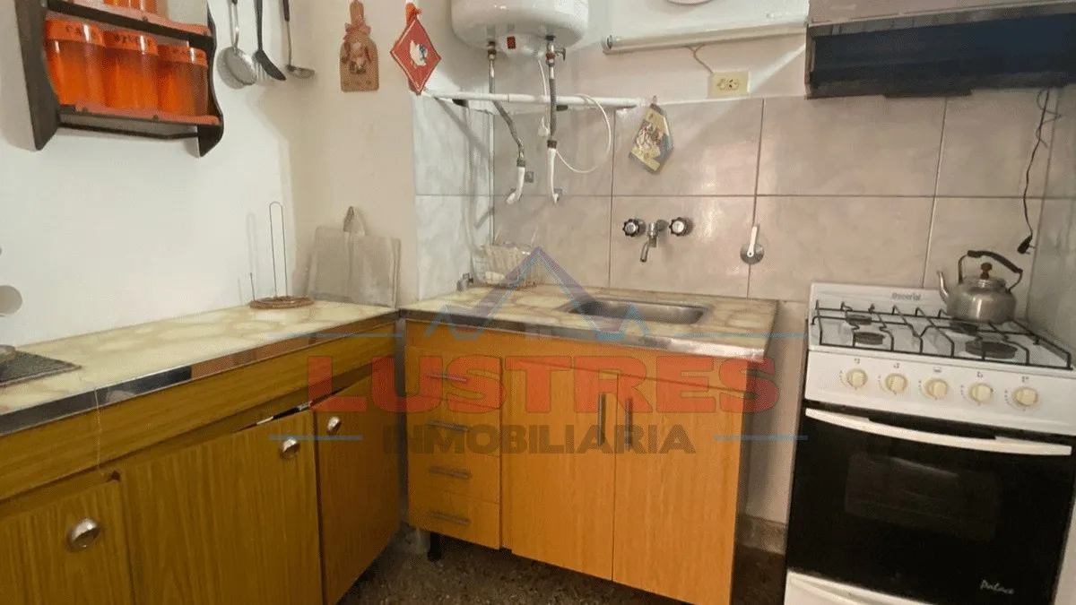 Departamento  En Venta En Santa Teresita, Costa Atlántica, Buenos Aires