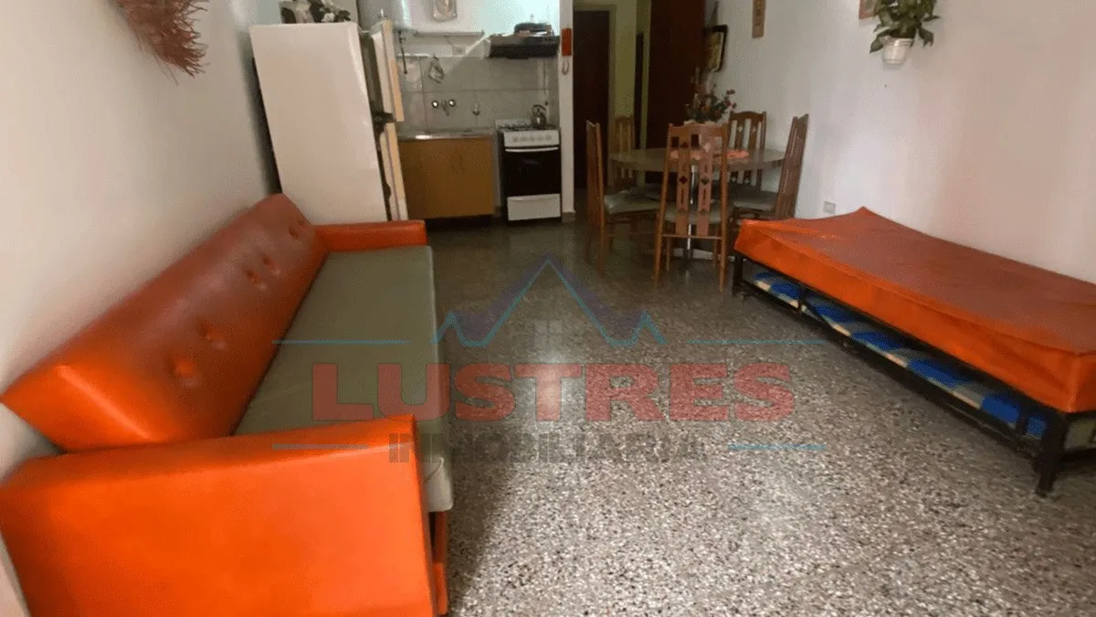 Departamento  En Venta En Santa Teresita, Costa Atlántica, Buenos Aires