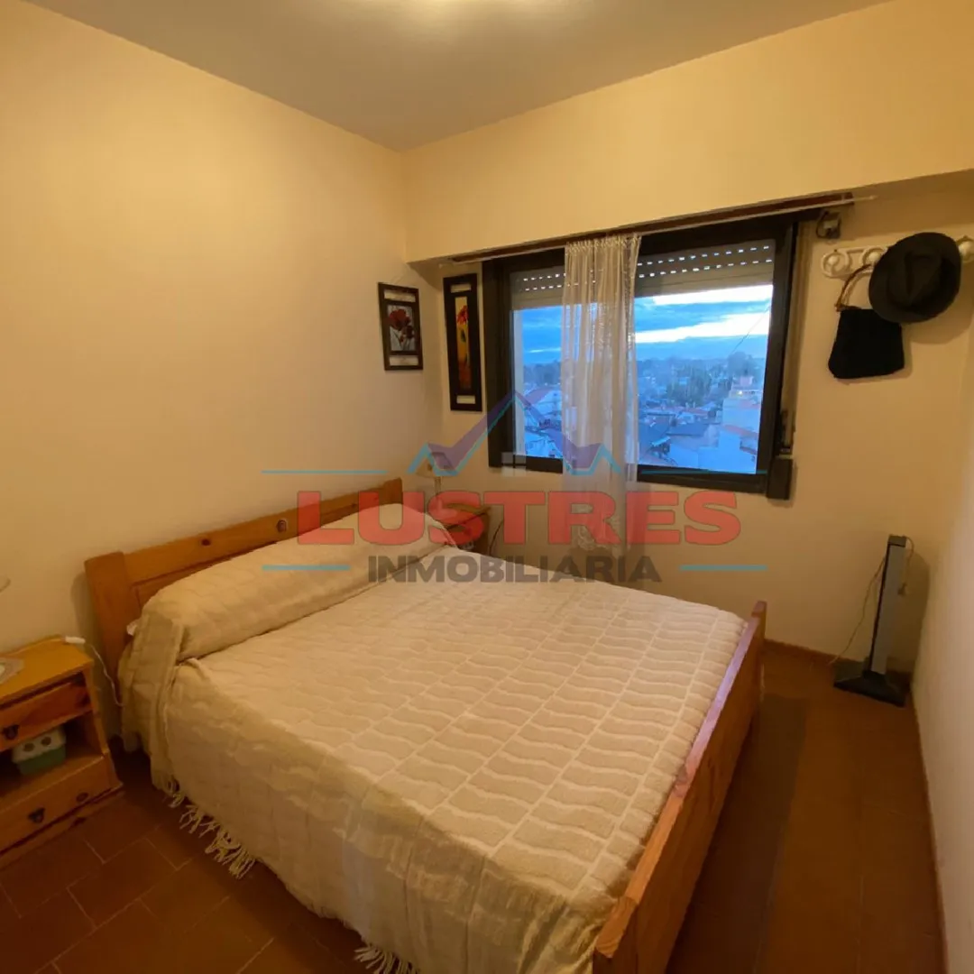 Departamento  En Venta En Santa Teresita, Costa Atlántica, Buenos Aires