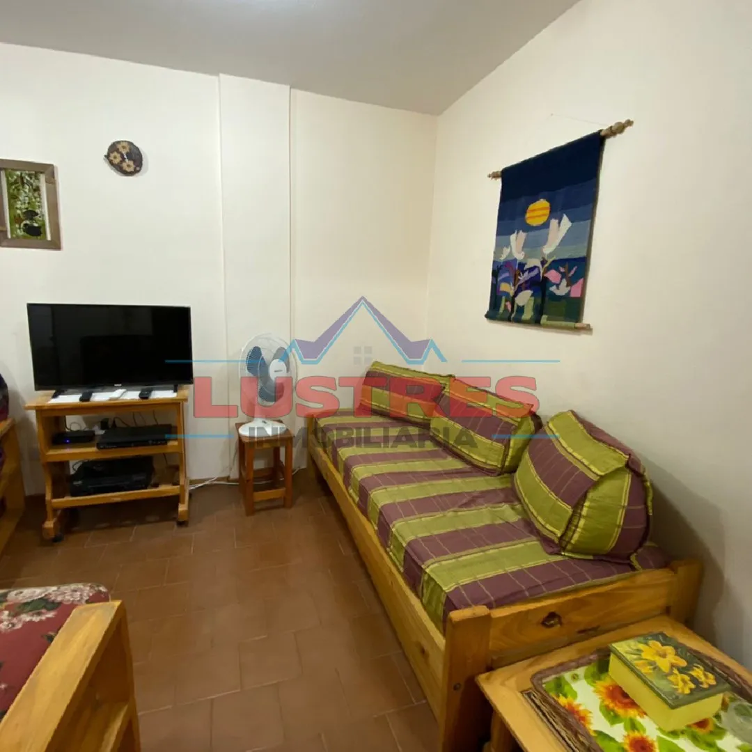Departamento  En Venta En Santa Teresita, Costa Atlántica, Buenos Aires