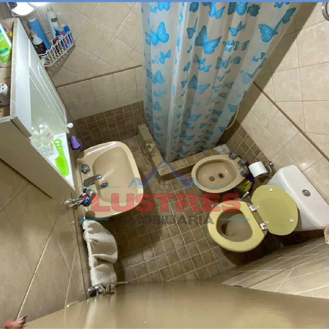 Departamento  En Venta En Santa Teresita, Costa Atlántica, Buenos Aires
