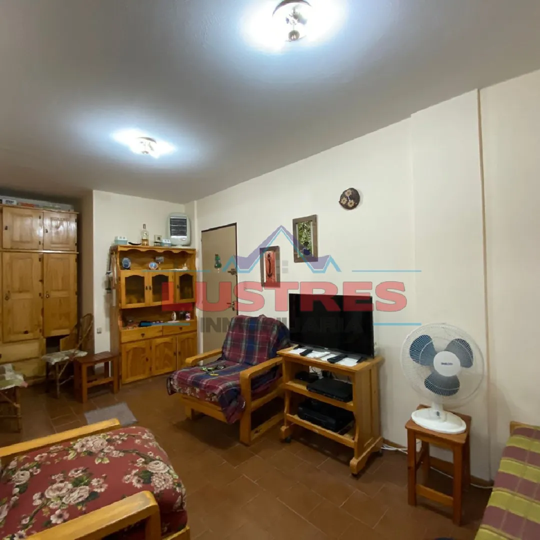 Departamento  En Venta En Santa Teresita, Costa Atlántica, Buenos Aires