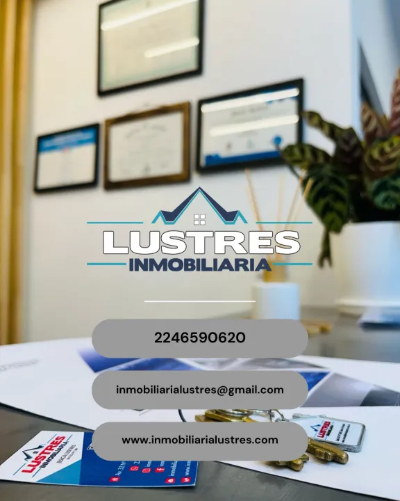 Terreno Lote  En Venta En Santa Teresita, Costa Atlántica, Buenos Aires