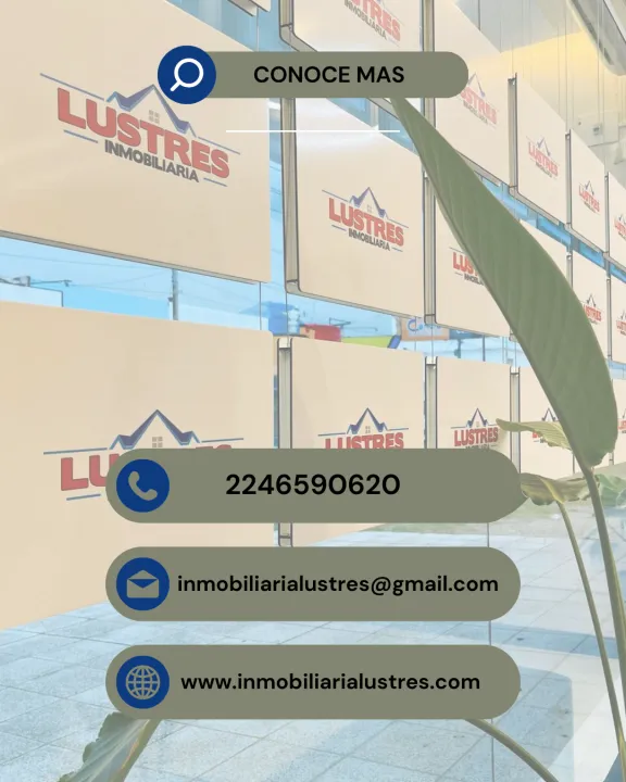 Terreno Lote  En Venta En Santa Teresita, Costa Atlántica, Buenos Aires