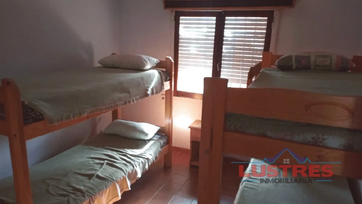 Casa Chalet  En Venta En Mar Del Tuyú, Costa Atlántica, Buenos Aires