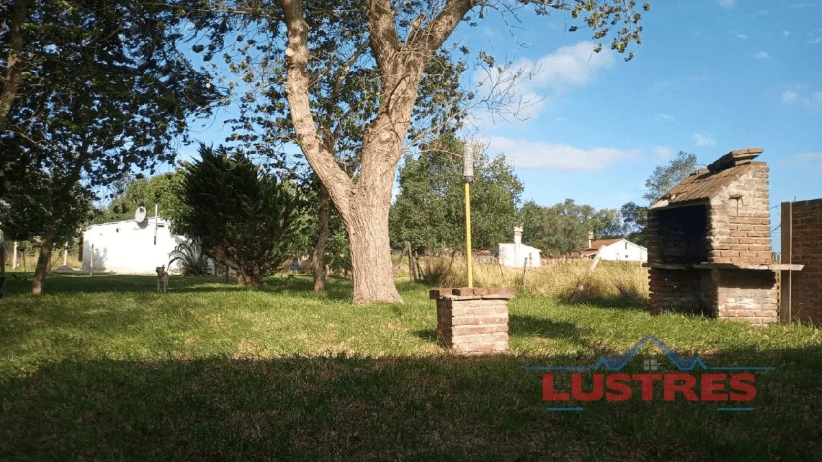 Casa Chalet  En Venta En Mar Del Tuyú, Costa Atlántica, Buenos Aires