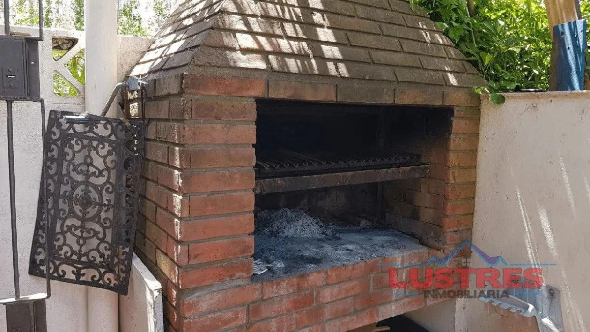 Casa Chalet  En Venta En Santa Teresita, Costa Atlántica, Buenos Aires
