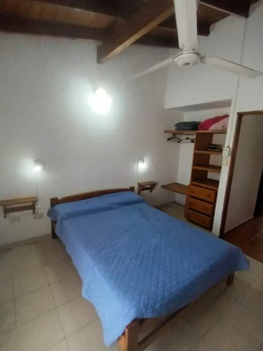 436- DUPLEX 3 AMBIENTES