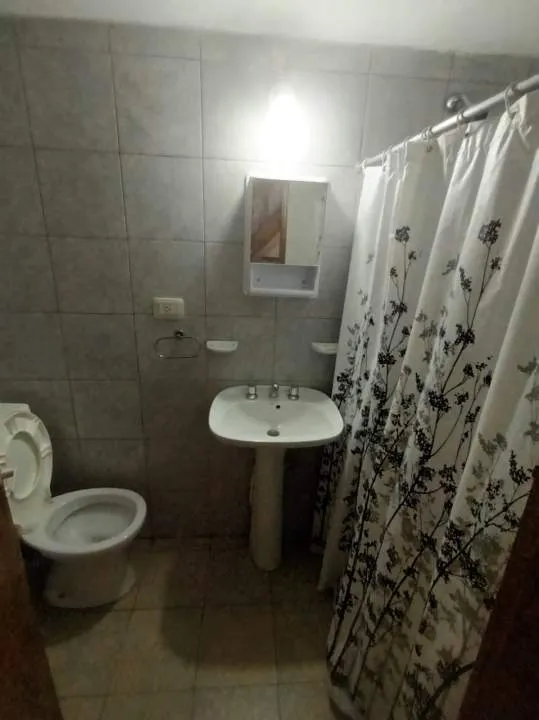 436- DUPLEX 3 AMBIENTES