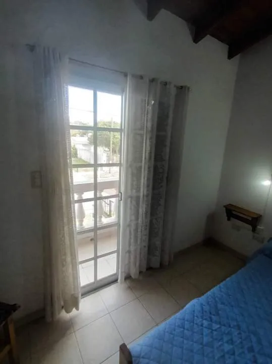 436- DUPLEX 3 AMBIENTES