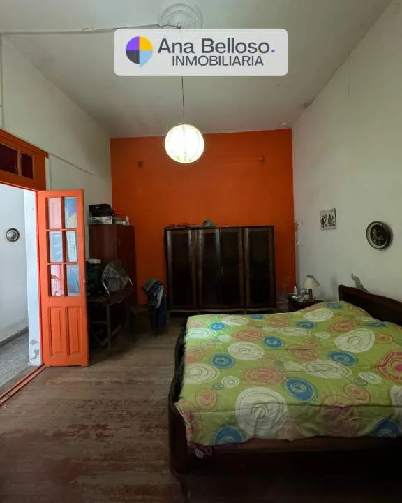 ROCA 140