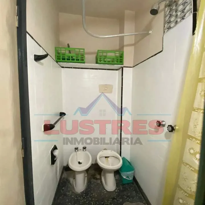 ALQUILER ANUAL, Departamento  En Santa Teresita, Costa Atlántica, Buenos Aires