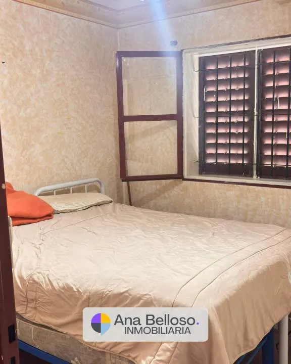 10 OESTE 265 - BARRIO SOMISA