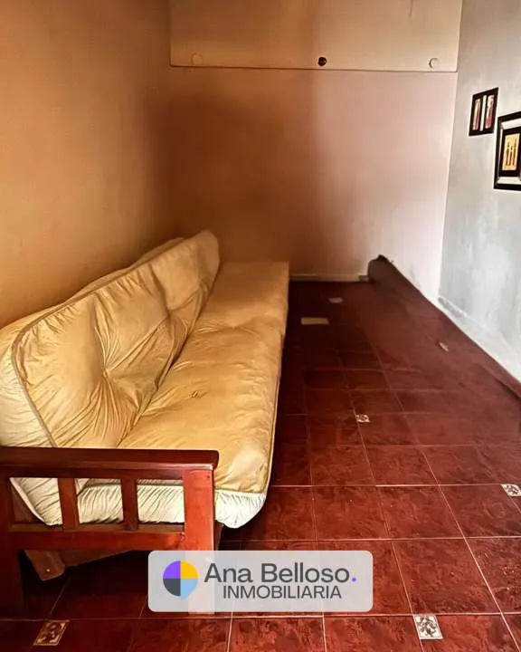 10 OESTE 265 - BARRIO SOMISA