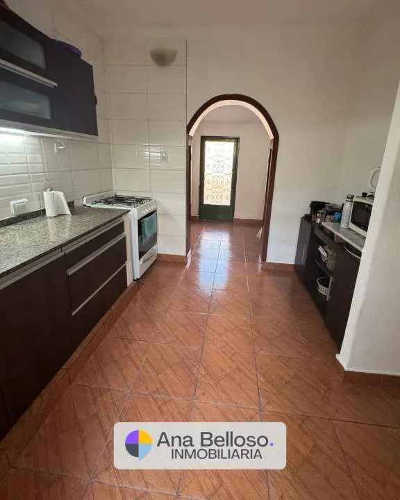 ALBERDI 226