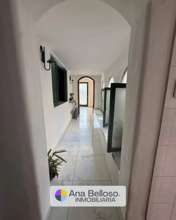 ALBERDI 226