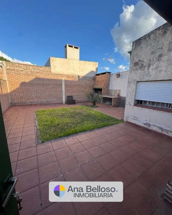 ALBERDI 226