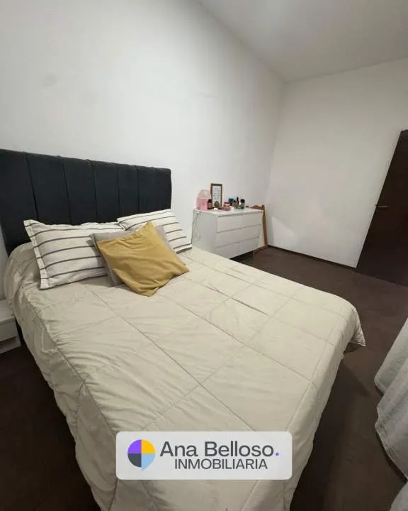 ALBERDI 226