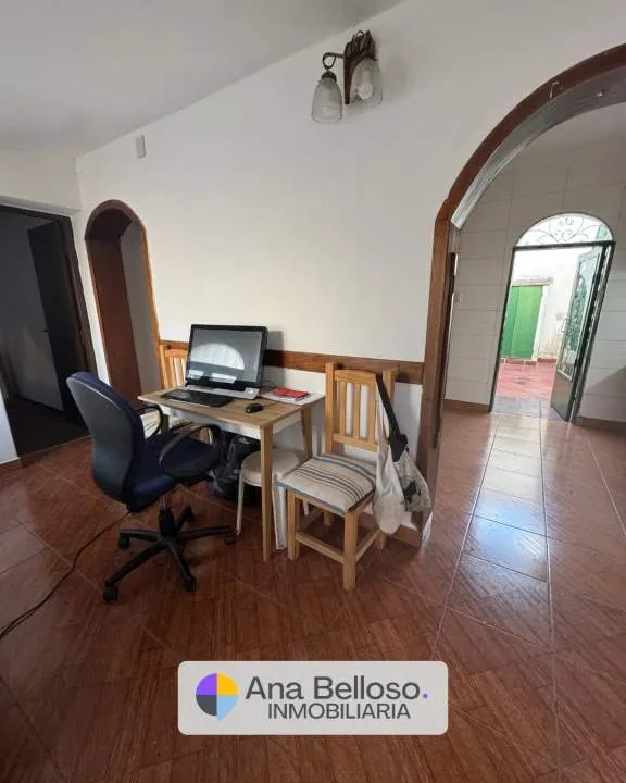 ALBERDI 226