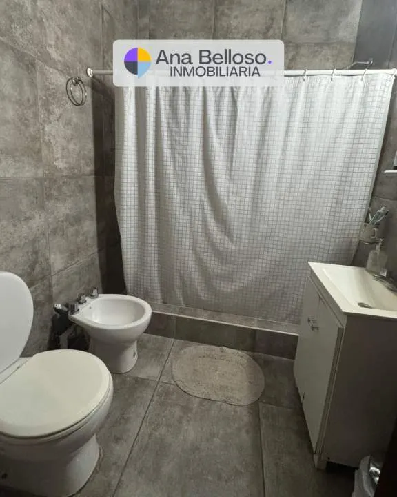 ALBERDI 226