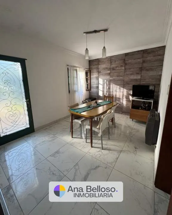 ALBERDI 226
