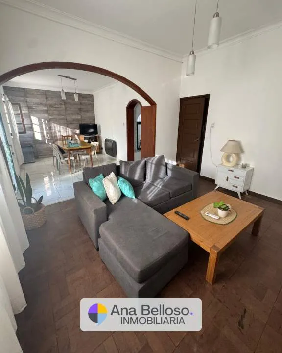 ALBERDI 226