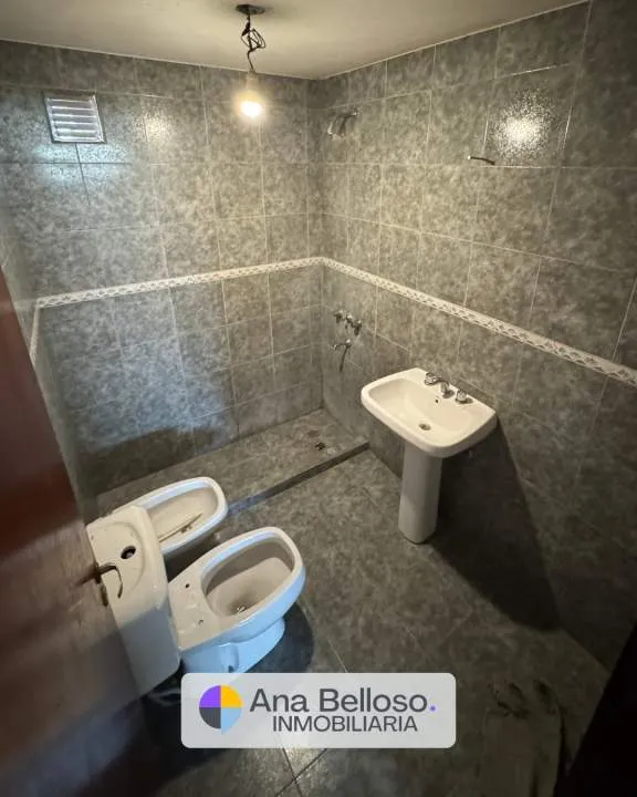 ALURRALDE 575