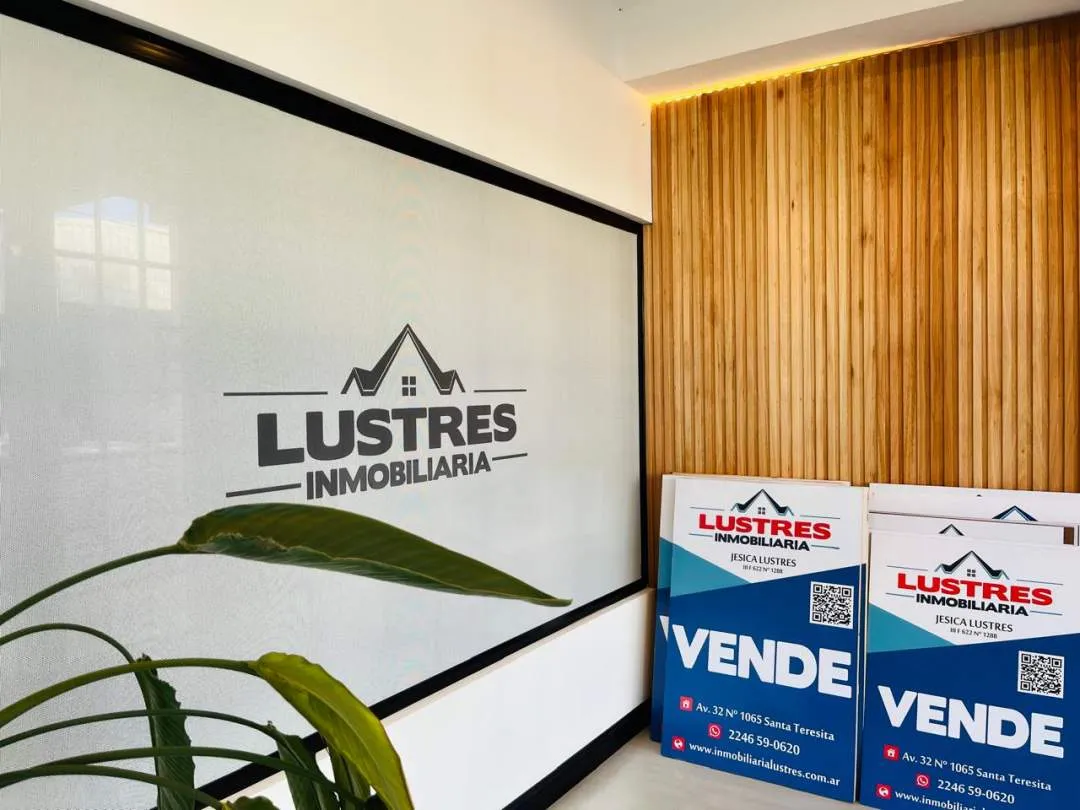 alquiler anual, triplex, mar del tuyu