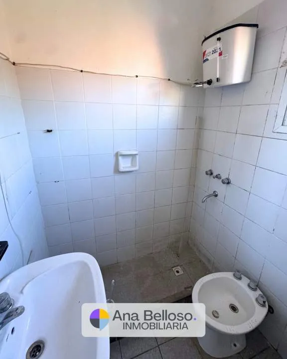ZARACONDEGUI 160