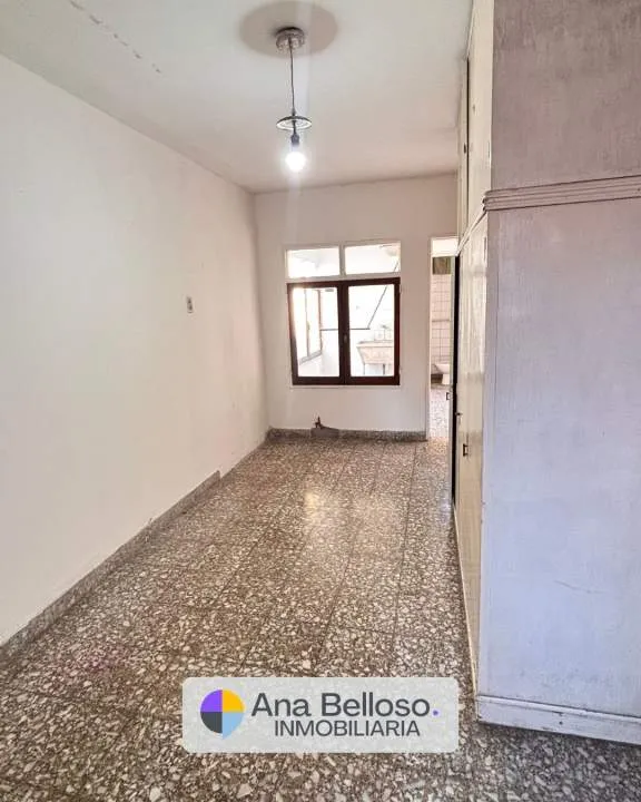 BENITEZ 314