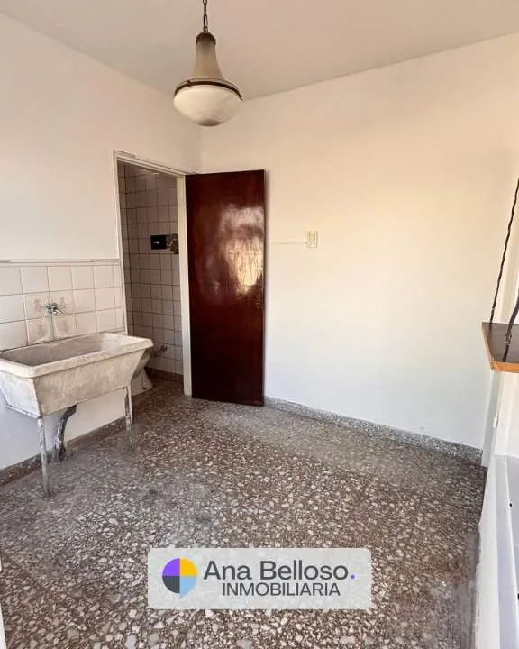BENITEZ 314