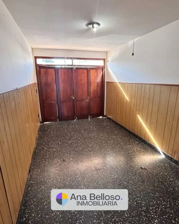 BENITEZ 314