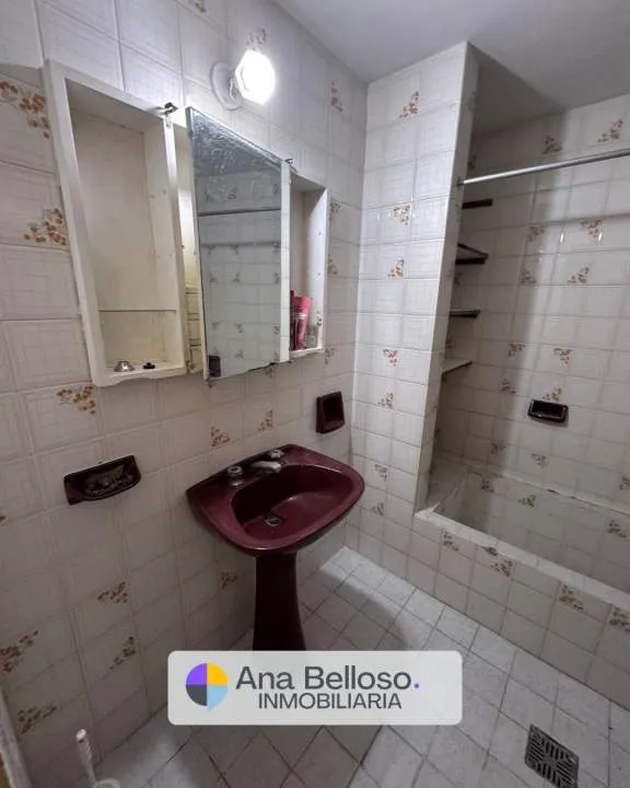 CASA EN ALQUILER
