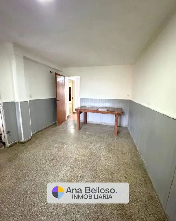 CASA EN ALQUILER