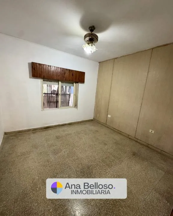 CASA EN ALQUILER
