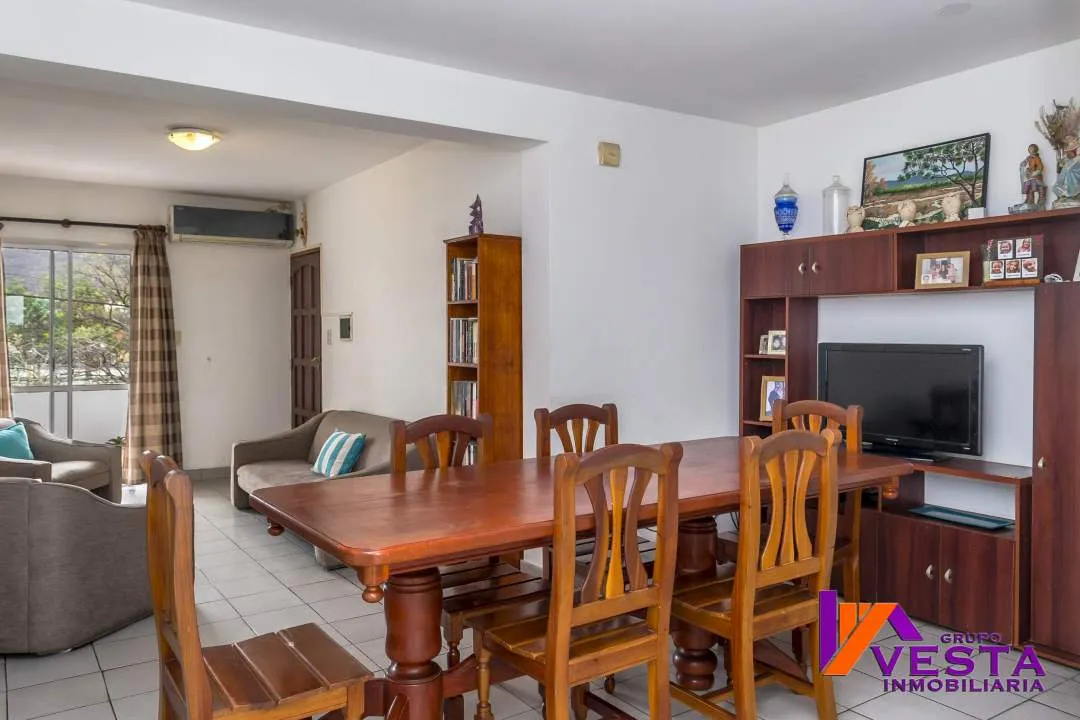 AV DEL BICENTENARIO 1800 *DEPARTAMENTO EN VENTA * IDEAL INVERSION *