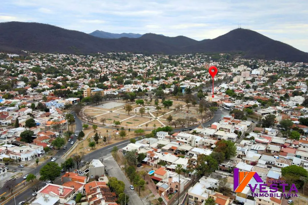 AV DEL BICENTENARIO 1800 *DEPARTAMENTO EN VENTA * IDEAL INVERSION *