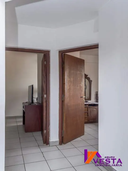 AV DEL BICENTENARIO 1800 *DEPARTAMENTO EN VENTA * IDEAL INVERSION *