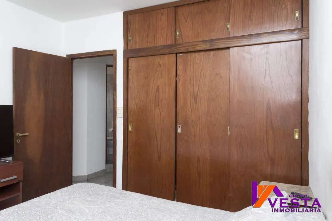 AV DEL BICENTENARIO 1800 *DEPARTAMENTO EN VENTA * IDEAL INVERSION *