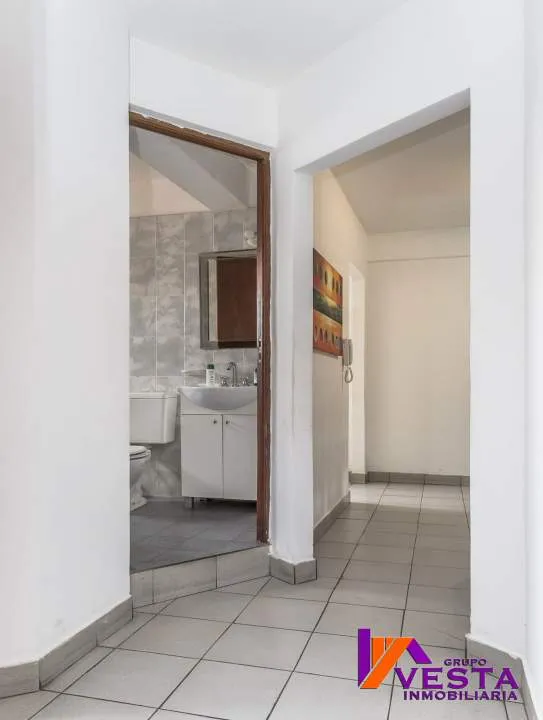 AV DEL BICENTENARIO 1800 *DEPARTAMENTO EN VENTA * IDEAL INVERSION *