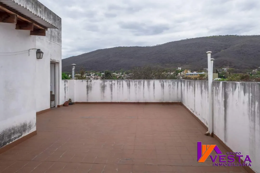 AV DEL BICENTENARIO 1800 *DEPARTAMENTO EN VENTA * IDEAL INVERSION *
