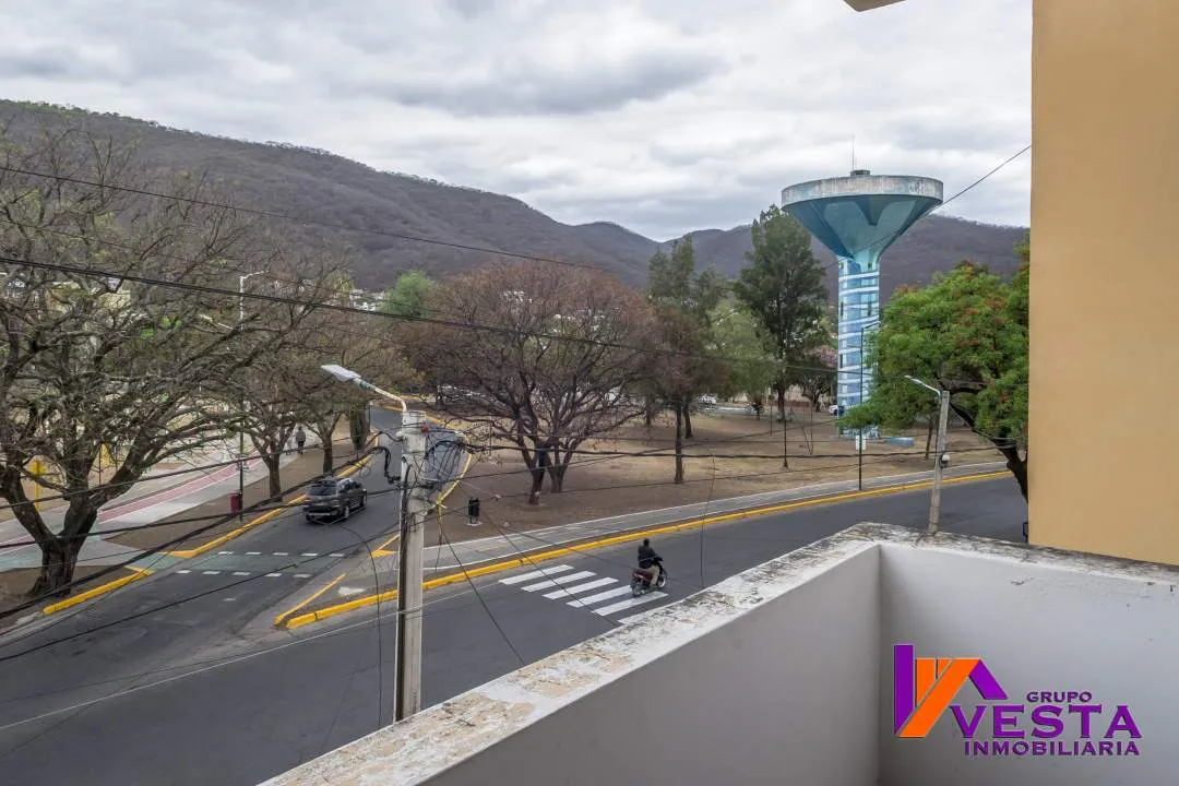 AV DEL BICENTENARIO 1800 *DEPARTAMENTO EN VENTA * IDEAL INVERSION *