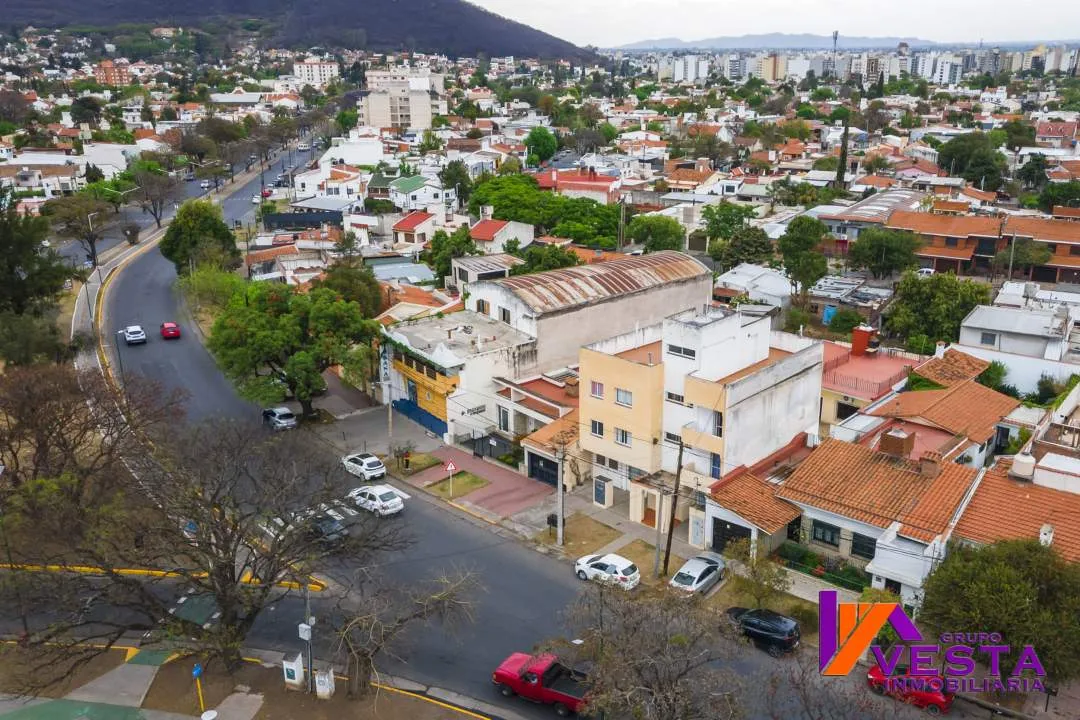 AV DEL BICENTENARIO 1800 *DEPARTAMENTO EN VENTA * IDEAL INVERSION *