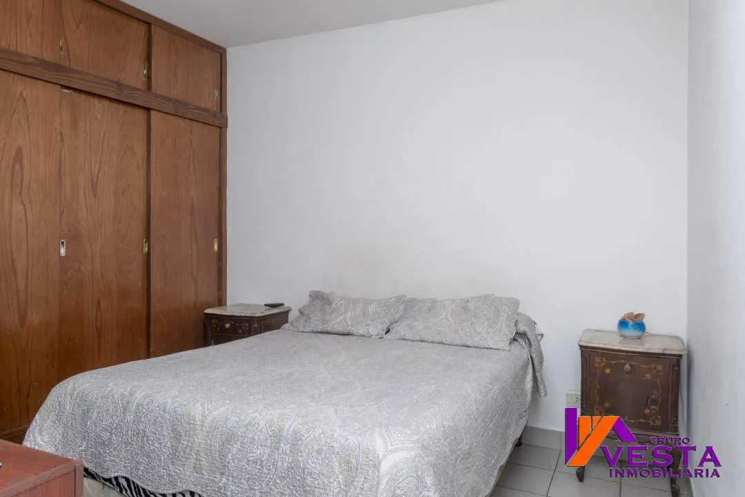 AV DEL BICENTENARIO 1800 *DEPARTAMENTO EN VENTA * IDEAL INVERSION *