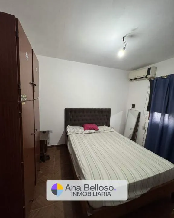 CASA EN ALQUILER