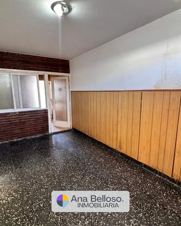 BENITEZ 314