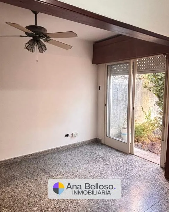 BENITEZ 314