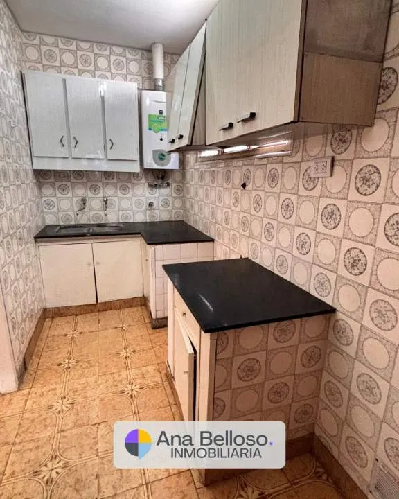 BENITEZ 314