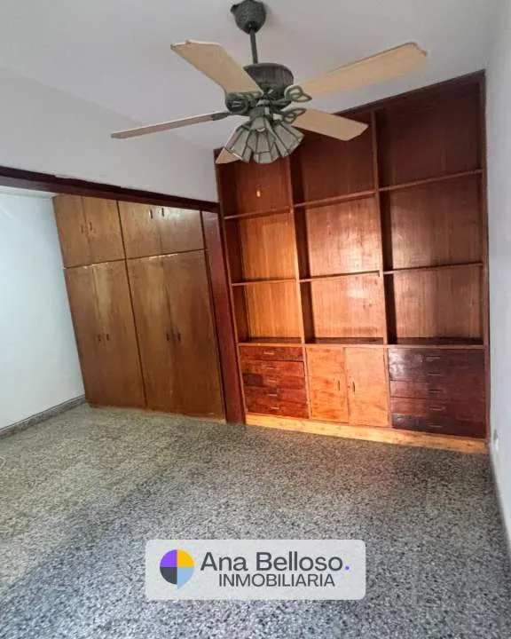 BENITEZ 314